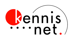 Kennisnet Audioarts